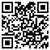 QR Code for 1BPRbLwwoxtEjXcYNGEPC2JXiGU46fv9AQ