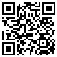 QR Code for 1BPRfFYnAnC4z4jhcLJi2gFHysEKpAxsMd