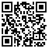 QR Code for 1BPSBsz2wdkDs1QLEDM9LyVo25vd4YDCVT