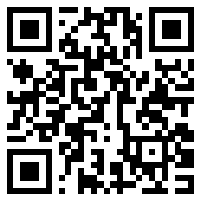QR Code for 1BPSFQzTDYz1rxJ45XrCGoY2Un2LSurdFK