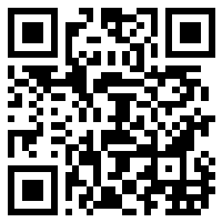 QR Code for 1BPSRuJ3wU2Lam77woe6q5fr3d64yxySES