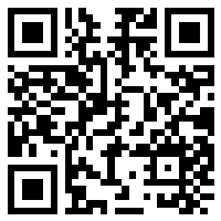 QR Code for 1BPUCRPzGtZJdcorZ2M5QKBd7gRcwQEMt7