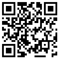 QR Code for 1BPUPTME3Pd7FbfXZtWCCeWJtDDhSZt5cZ