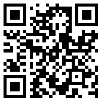 QR Code for 1BPV9MKSBQHQJMgaU9mrmRr4MPKLzarMAv
