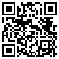QR Code for 1BPVU7fmFR1URkvf5pEi4TKXMJDbQdHHE4