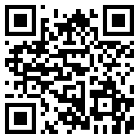 QR Code for 1BPWxTQQcNtAVm4vaVAR4gtNdTXxeDjoBd
