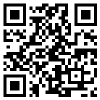 QR Code for 1BPYu7jWqn9f3SSVeHuiDFjncqPvS8JZCK