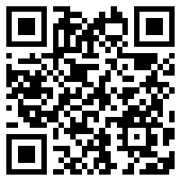 QR Code for 1BPZbBMzGR7FgB2YC7okc7a2NvcpYtZEPW