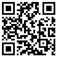 QR Code for 1BPbE1ABmgcEhQaqmNnn2dntHDkHZ4AnQd