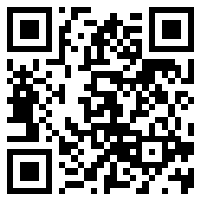 QR Code for 1BPbvfGw1wfwpiEYGNE7vxtgAbumCHTHPb