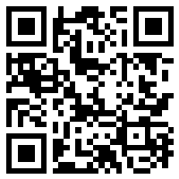 QR Code for 1BPeDo2vFfqxMD5CRw25YFagFUS6jgr9pg