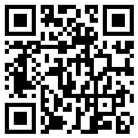 QR Code for 1BPeJbinWWK55BnHyajoBXfEe82giDXhfP