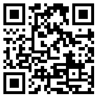 QR Code for 1BPeoD5VTXDUNxFPRdkXScLr1nEWU54oRC