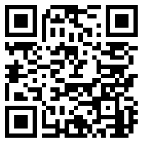 QR Code for 1BPfMnbWtCMgYfbpc89RpBfS7uJLZwRfLX