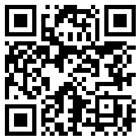 QR Code for 1BPfYu1ZbJGChugcnCGymS2nN3vNCPUPco