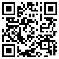 QR Code for 1BPgJG8ENGnBVdsWd3ePTTAmXQQdpsSi6K
