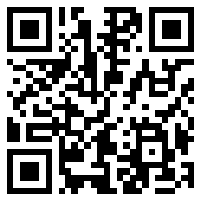 QR Code for 1BPgoqsx2FJs8opmyj4FNdD95dvFn752GS