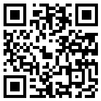 QR Code for 1BPhG9mkLAL9xt3fgnQepX4oK8EDwnbTrv