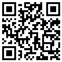 QR Code for 1BPi15EF589L4Cyit6cDjFtiJDb8M1VnuE