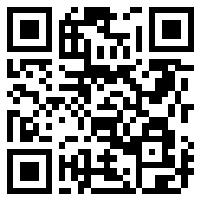 QR Code for 1BPiZPTY5akTqm8Vj87Z1PqNJXxiF3DwLm