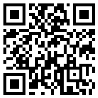 QR Code for 1BPkFLxUpN28FsJ3nCbuEiMFuiDo4h9u7S