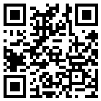 QR Code for 1BPmKKAJYQPVCqTDBzhwgcsqTNUPxAjrEU