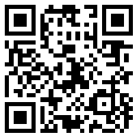 QR Code for 1BPmVdjdfpJd3TvSxpK2WGeDEgkvGmnhUB