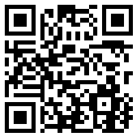 QR Code for 1BPnDAMf5TYhd4ZsjxaLc2s4RhLsg1WCi2