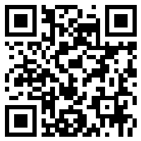 QR Code for 1BPnKSY4vnJFi4av2u7Qy13VaJL6bLzBKp