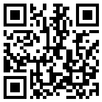 QR Code for 1BPnvrTo95nzMdXPkakygsp29MZZMin9Zn