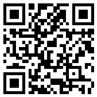 QR Code for 1BPost28tWbygmmPKkBrTii2TYRr4qthAp