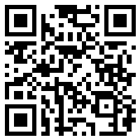 QR Code for 1BPrWrfJ4LwnC86VTfAX26CNnTaoYbNDjM