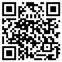 QR Code for 1BPrearA5howXJJLLbRKHJvFNjA738jTxA