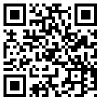 QR Code for 1BProeGurhcM5pRaTaKTv5p4KtAf7MxHRA