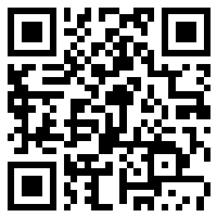 QR Code for 1BPrzj7ynRRTbSCv5ZywZHeD5a11PfXv6r