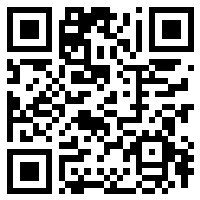 QR Code for 1BPt4eGhCL2fNDtfb2wUcTPsfENxG6jH3h