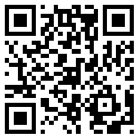 QR Code for 1BPter2xcF2VnhUBRAEe7YHovRtufmoadH