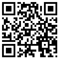 QR Code for 1BPwHPX7D4dZWiadoRPoB2twgECpnox5X5