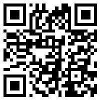 QR Code for 1BPwWSbrwybktLSc85kid6AGW8hfBdPzKi