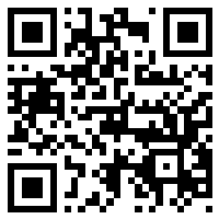 QR Code for 1BPwxLQMuhePPRPgJZh8TL8x2JzAR92qdR