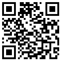 QR Code for 1BPy4N7HCEbmFB8A76WsBhxQZMweXdDohC