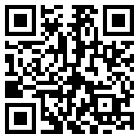 QR Code for 1BPyYyWKjzcEMNpKU41V3zF3mqBXSSHR3i