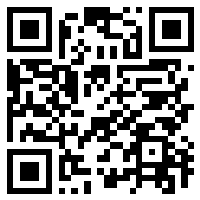 QR Code for 1BPyngFqSXmnfnXek784grFXNncXCMhdZh