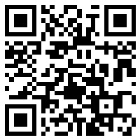 QR Code for 1BPyttGqGFrkjwsUq6JsDmsMwEVTDvboei