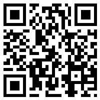 QR Code for 1BPzwZPADmDP8iknvLHDqSPmkNECvAm6W9