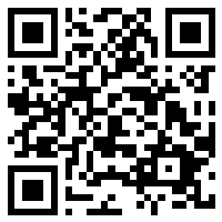 QR Code for 1BQ1TM28eJUnJ2GrhE4RpkWBFGThJpV4MP