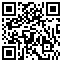 QR Code for 1BQ2Lz7SsPL1CW37TYxVnnVqeJ3ZFkpBmj