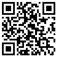 QR Code for 1BQ2hDV8C2xdnrRT28vMHaUAnfwCZWBUzw