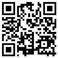 QR Code for 1BQ5MToXpycppgv2MvLcSKmPbmEQCSWwv7