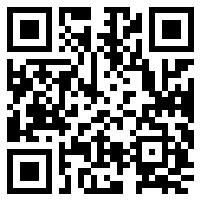 QR Code for 1BQ8A2pdQX9uNKE9Aw76HS8Cy8mVGtDDAC